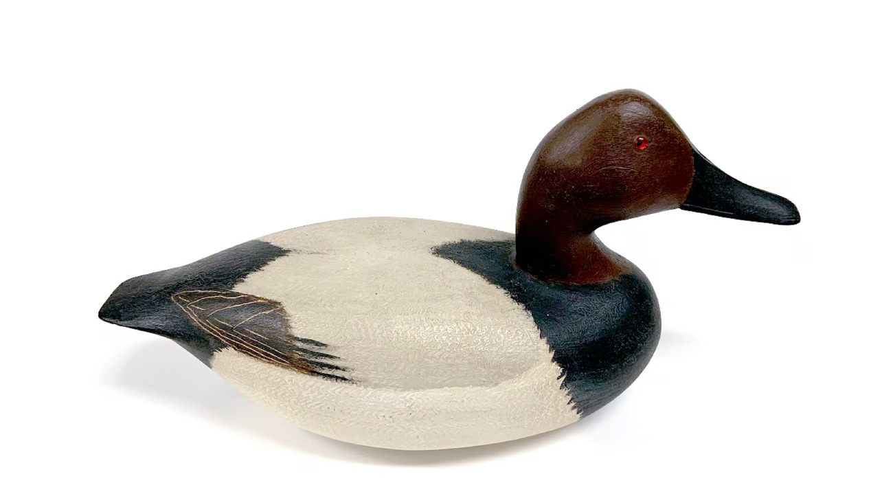 24eeff97 4396 4cfc 9d71 00c0667f7e04 24eeff97 4396 4cfc 9d71 00c0667f7e04