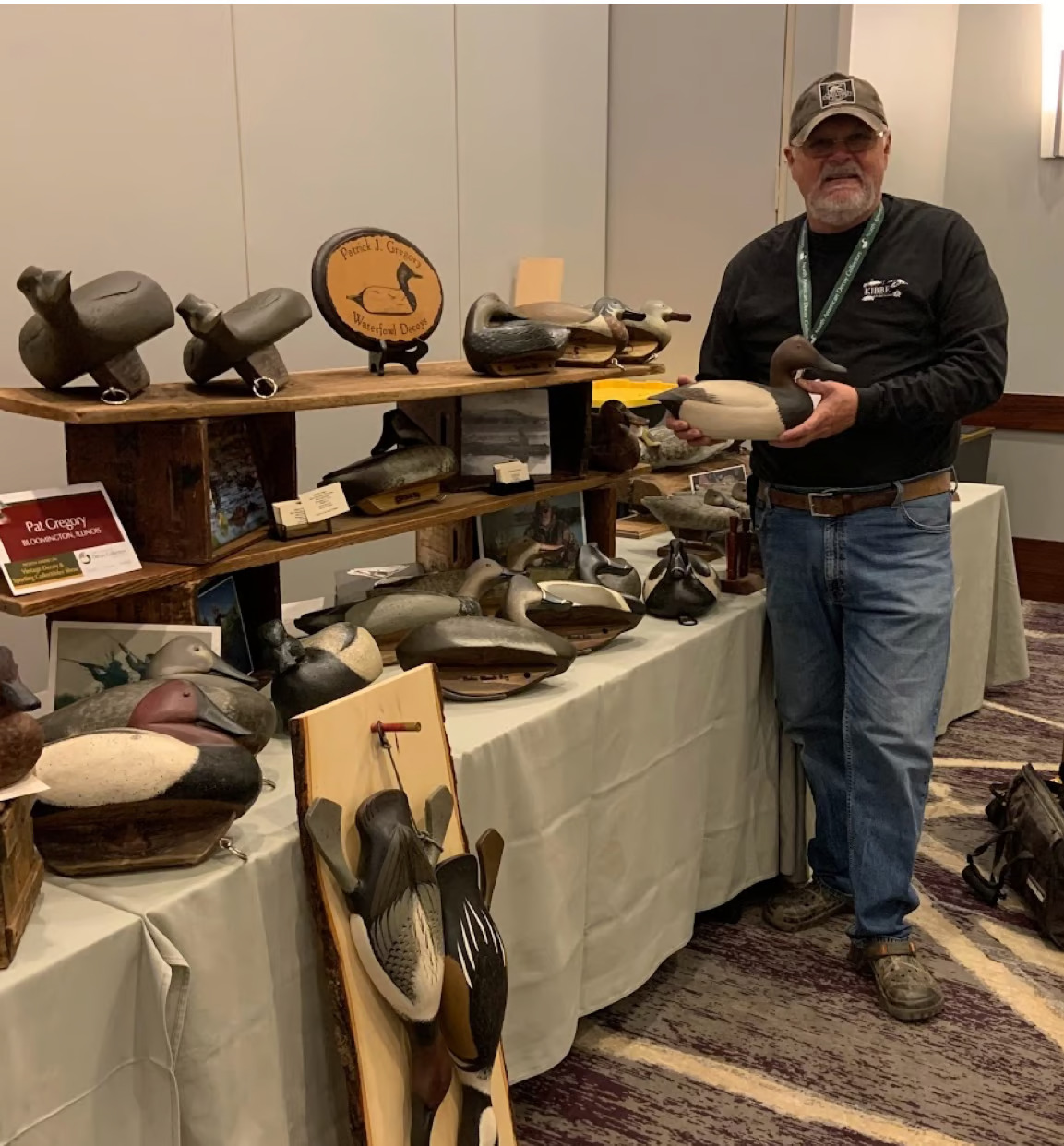 E5b91d78 A0b2 4246 8f37 278a1fbd8858 E5b91d78 A0b2 4246 8f37 278a1fbd8858