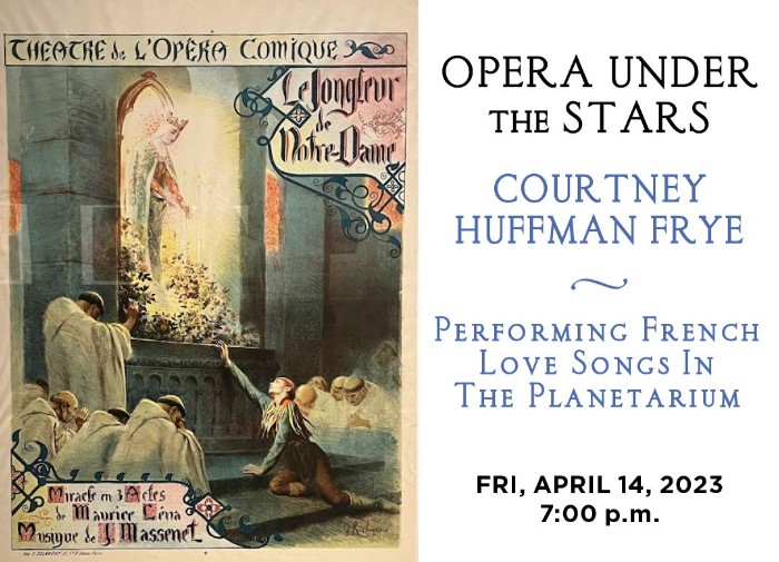 Screenshot 2023 03 17 103847 Screenshot 2023 03 17 103847