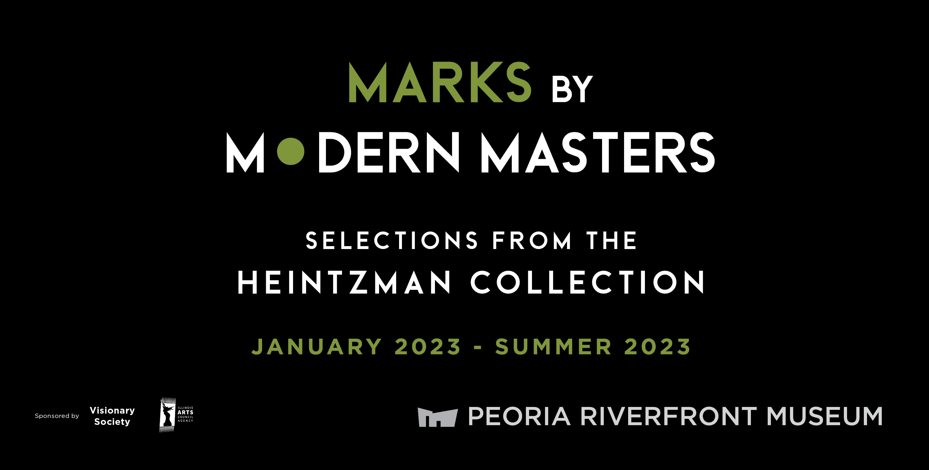 Exhibit Heintzman Wb Final (5) Exhibit Heintzman Wb Final (5)