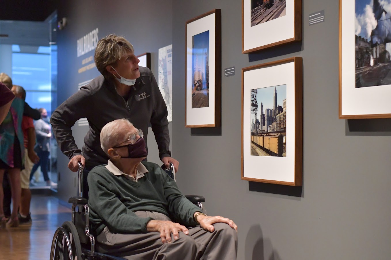 Railroaders Opening Prm 10 8 21 0668 Railroaders Opening Prm 10 8 21 0668