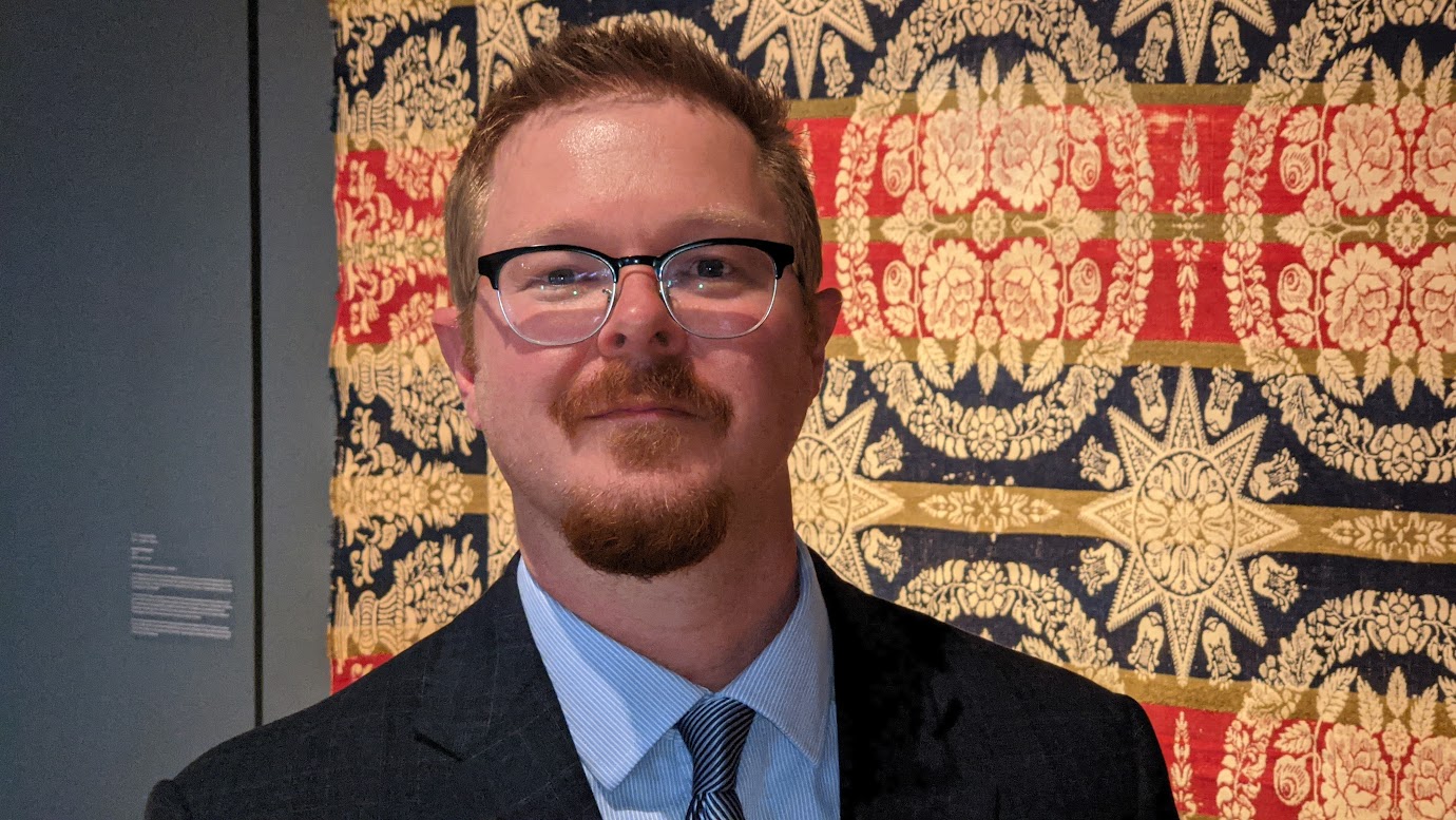 Pxl 20210319 164315327 Pxl 20210319 164315327