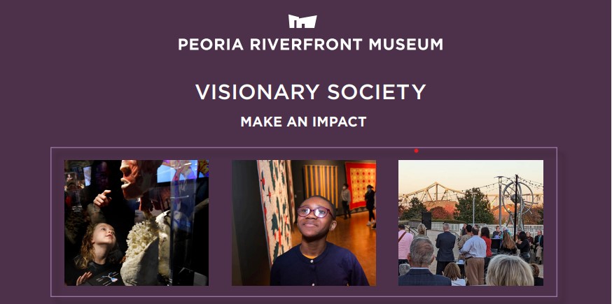 Screenshot 2023 10 12 110311 Screenshot 2023 10 12 110311