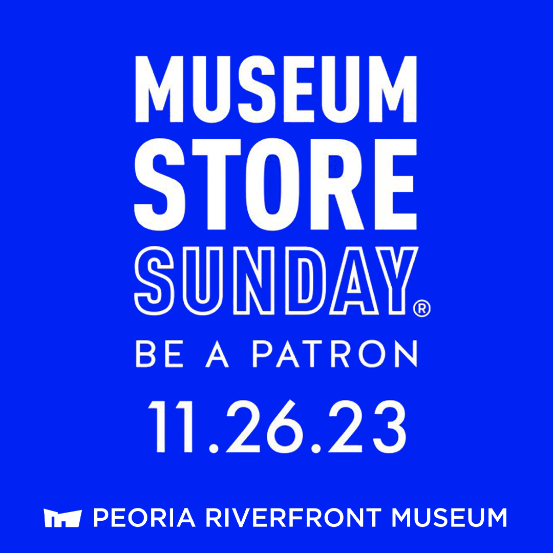 Museum Store Sunday Museum Store Sunday