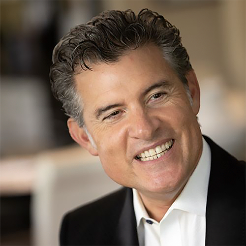 Board Members1 (1) Board Members1 (1)