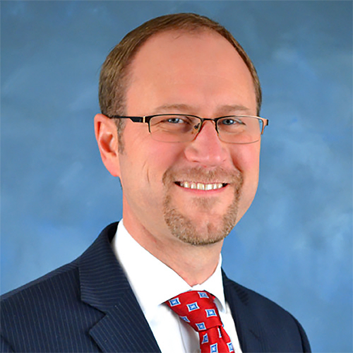 Board Members2 (1) Board Members2 (1)