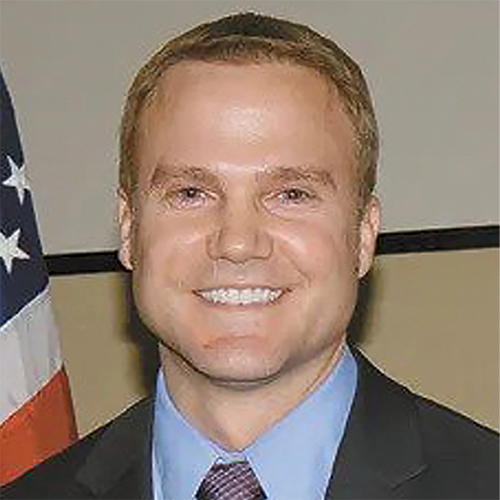 Board Members4 (1) Board Members4 (1)