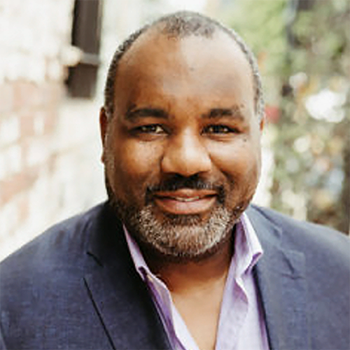 Board Members5 (1) Board Members5 (1)