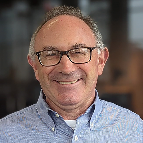 Board Members6 (1) Board Members6 (1)