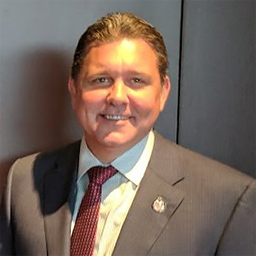 Board Members8 (1) Board Members8 (1)