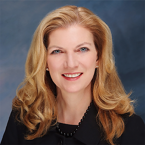 Board Members9 (1) Board Members9 (1)