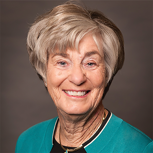 Board Members11 (1) Board Members11 (1)