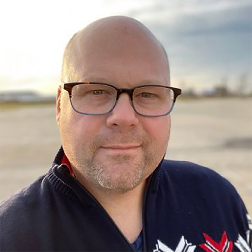 Board Members13 (1) Board Members13 (1)