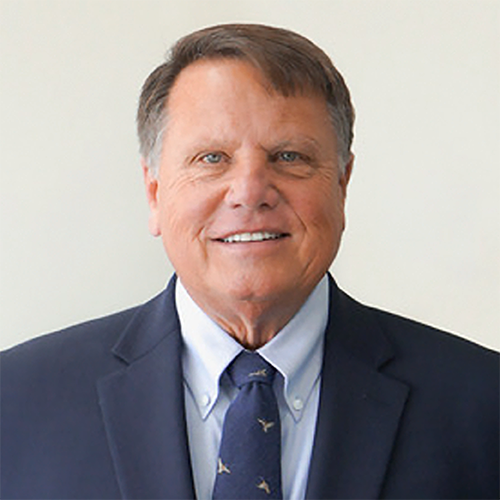 Board Members15 (1) Board Members15 (1)