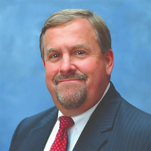 Board Members16 (1) Board Members16 (1)