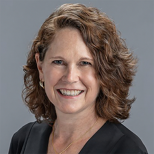 Board Members17 (1) Board Members17 (1)