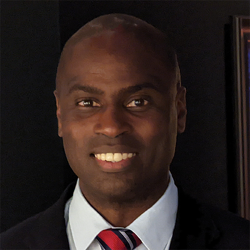 Board Members19 Board Members19