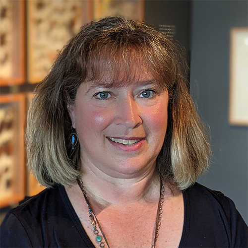 Board Members21 Board Members21