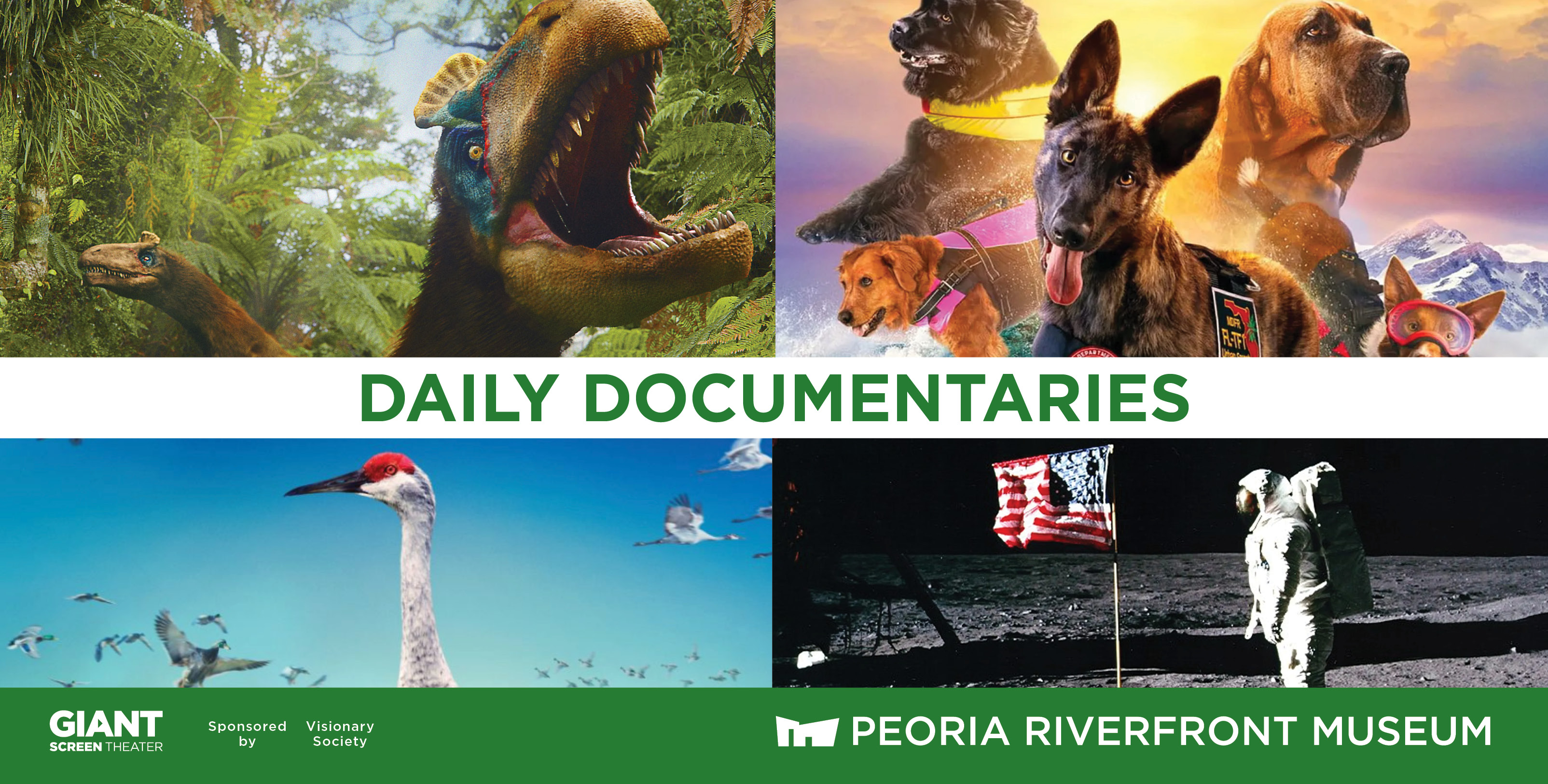 Gst Inspirational Films Wb (2) Gst Inspirational Films Wb (2)