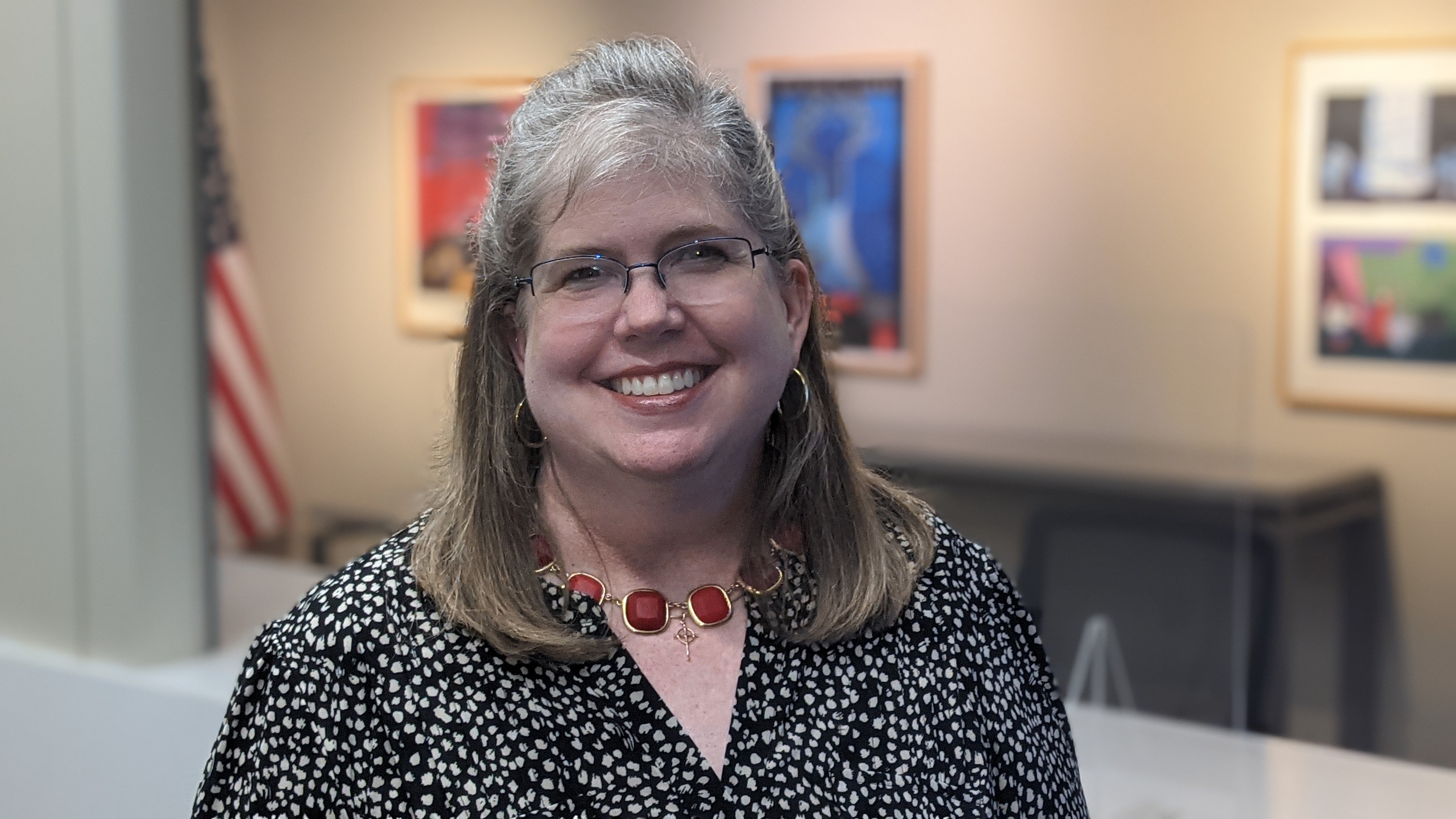 Kns Photo 1jpeg (2) Kns Photo 1jpeg (2)