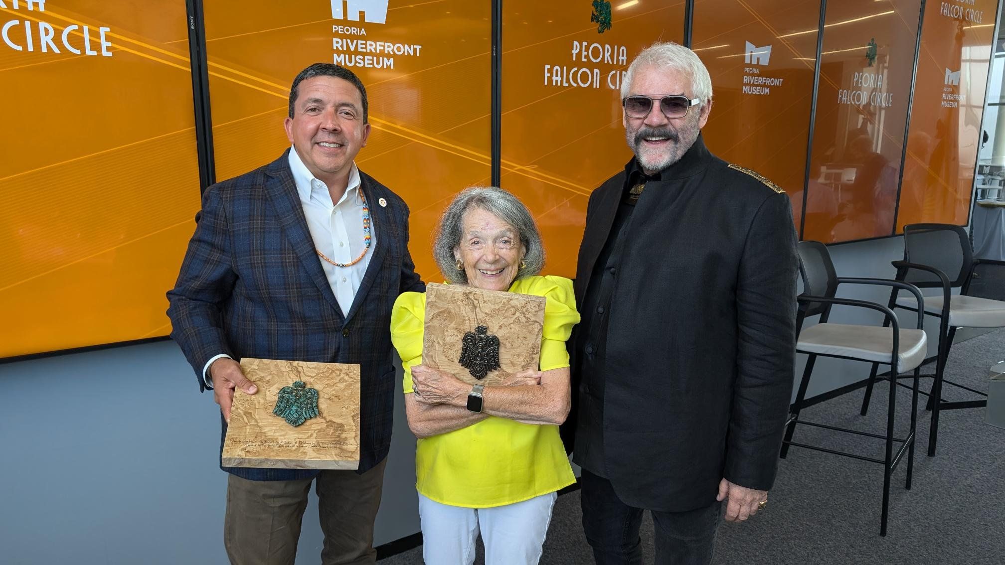 457135640 885878763573637 4983803813389850028 N 457135640 885878763573637 4983803813389850028 N