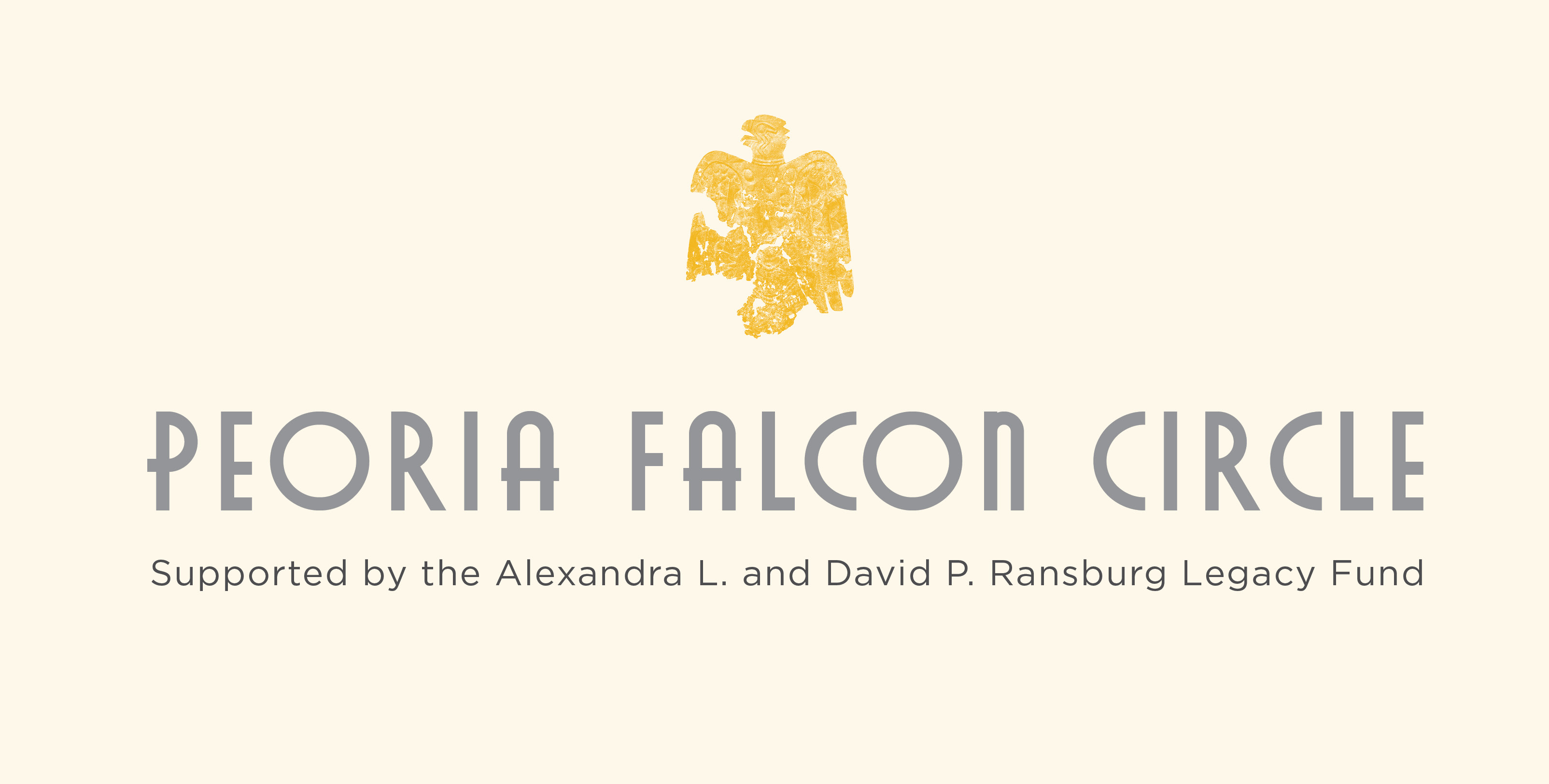 Falcon Circle Wb Falcon Circle Wb