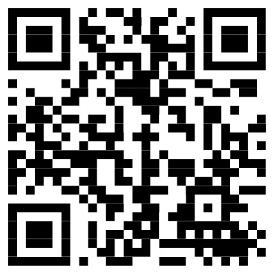 Performance Google Qr Code Performance Google Qr Code