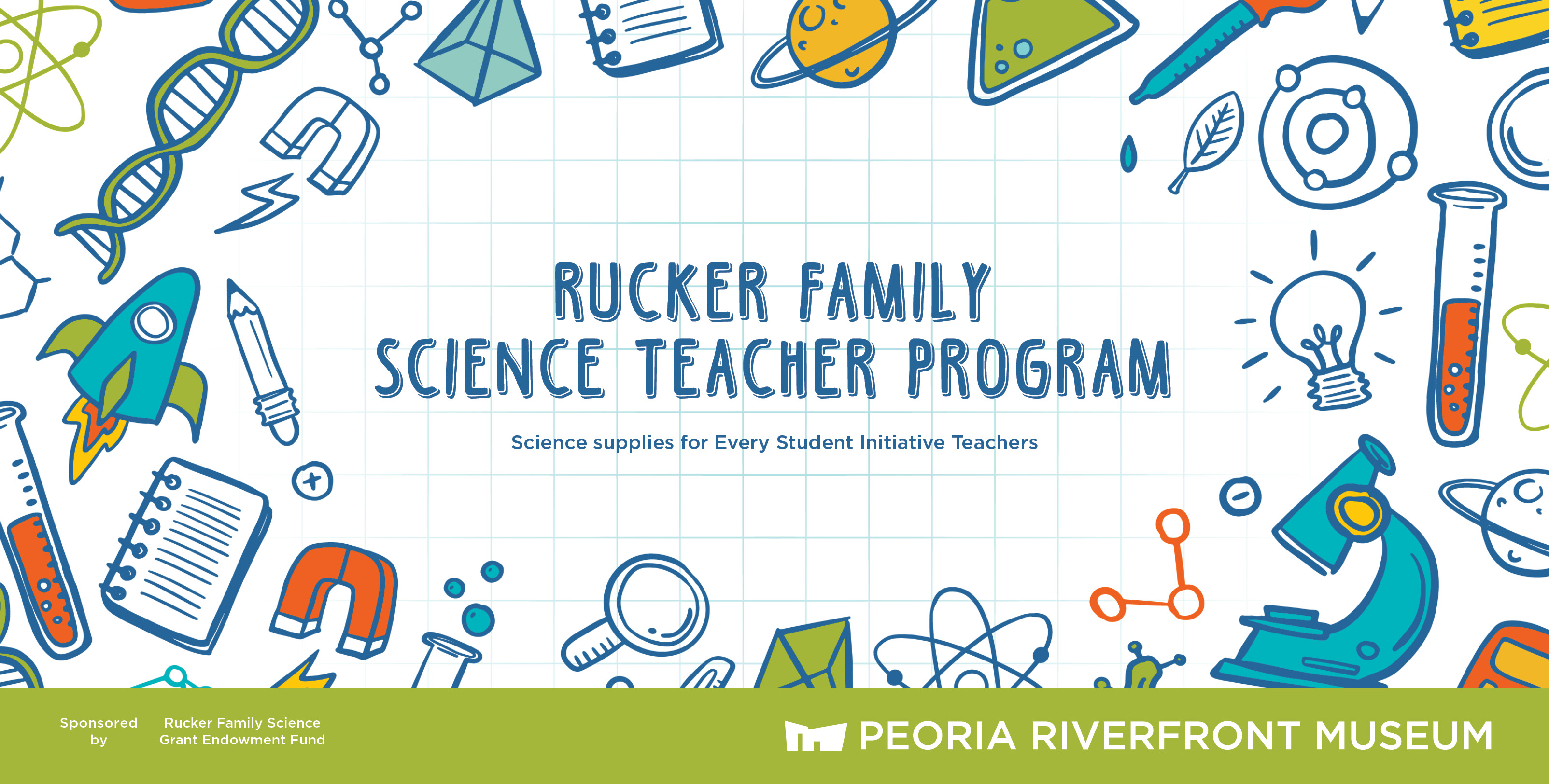 Programs Rucker Science Wb Programs Rucker Science Wb