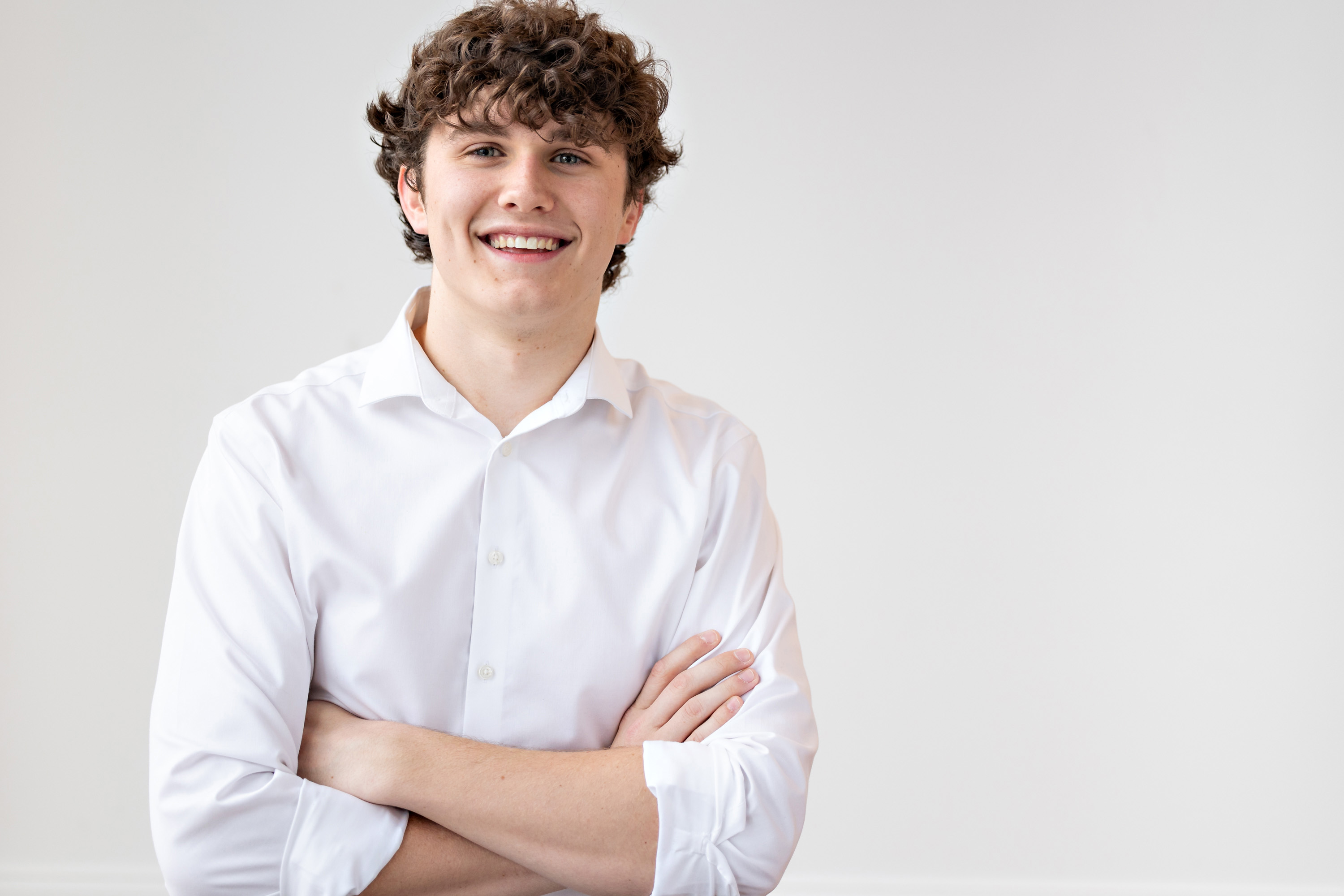 Coker Cooper Headhsot Coker Cooper Headhsot