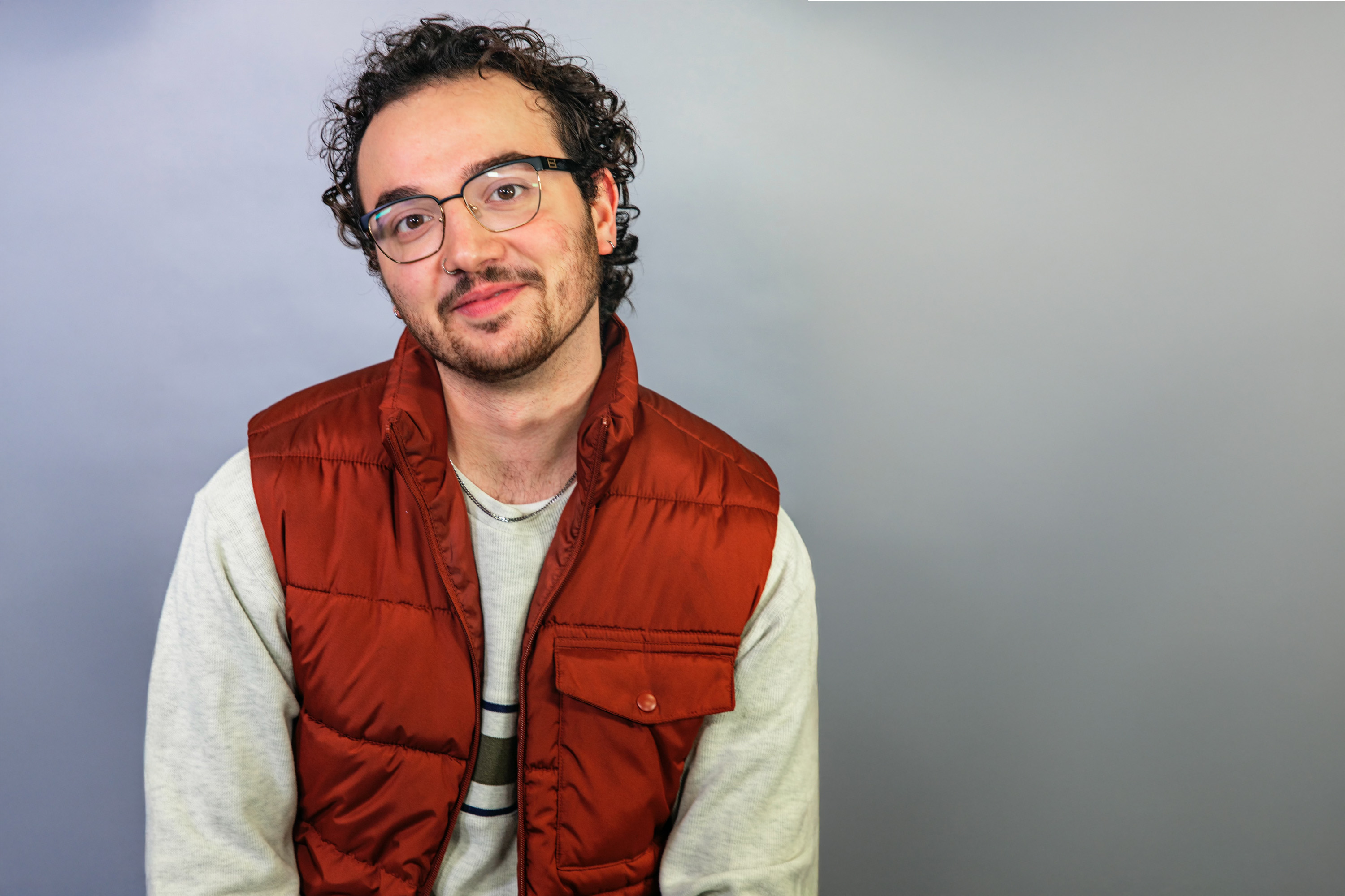 Francesco Console Francesco Console