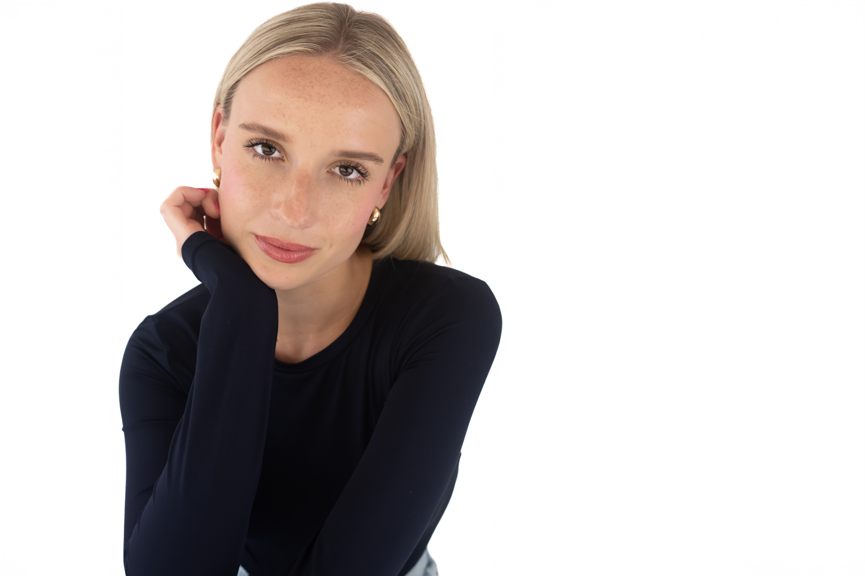 Kathryn King Kathryn King