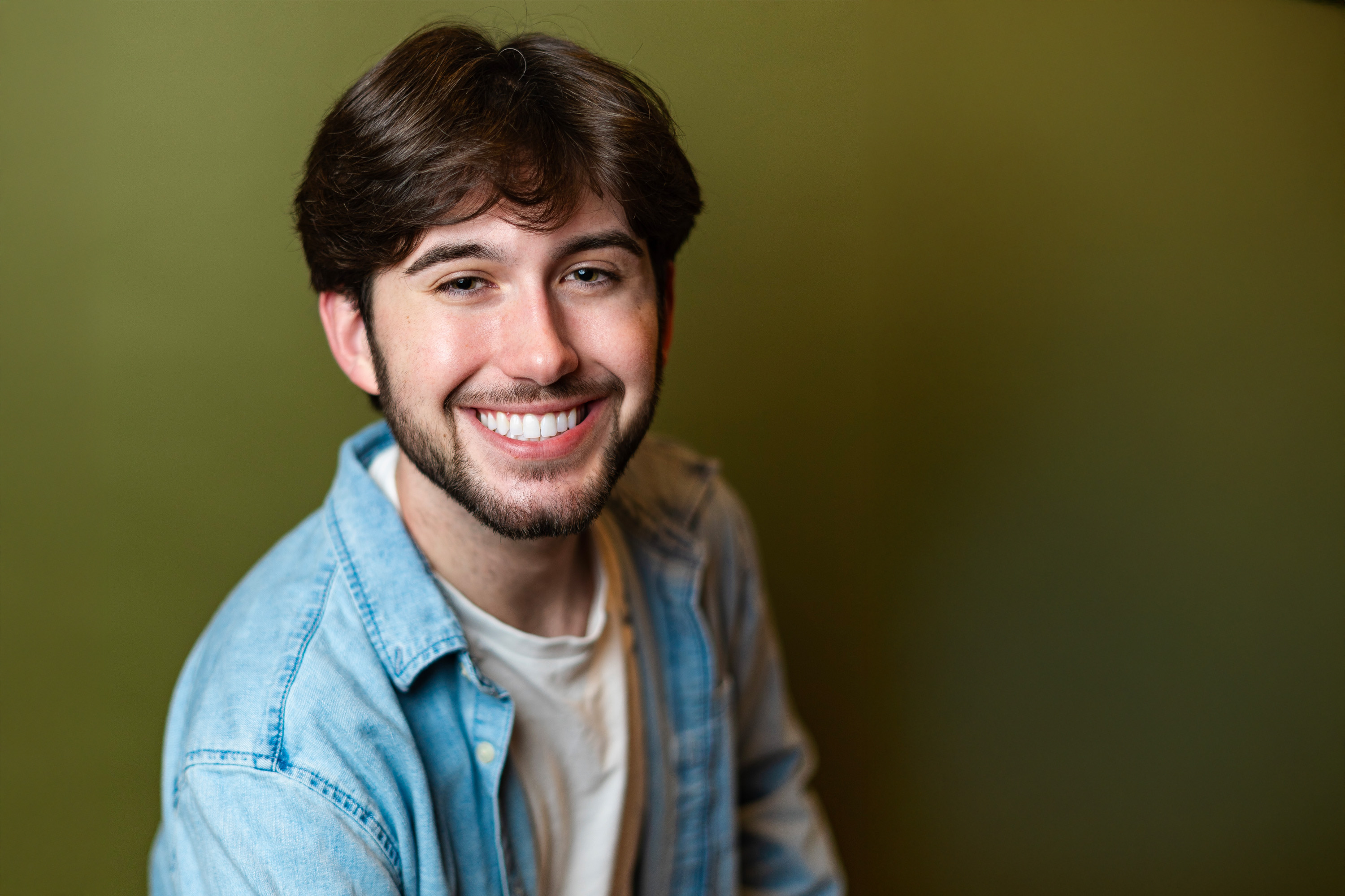 Kyle Widener Kyle Widener