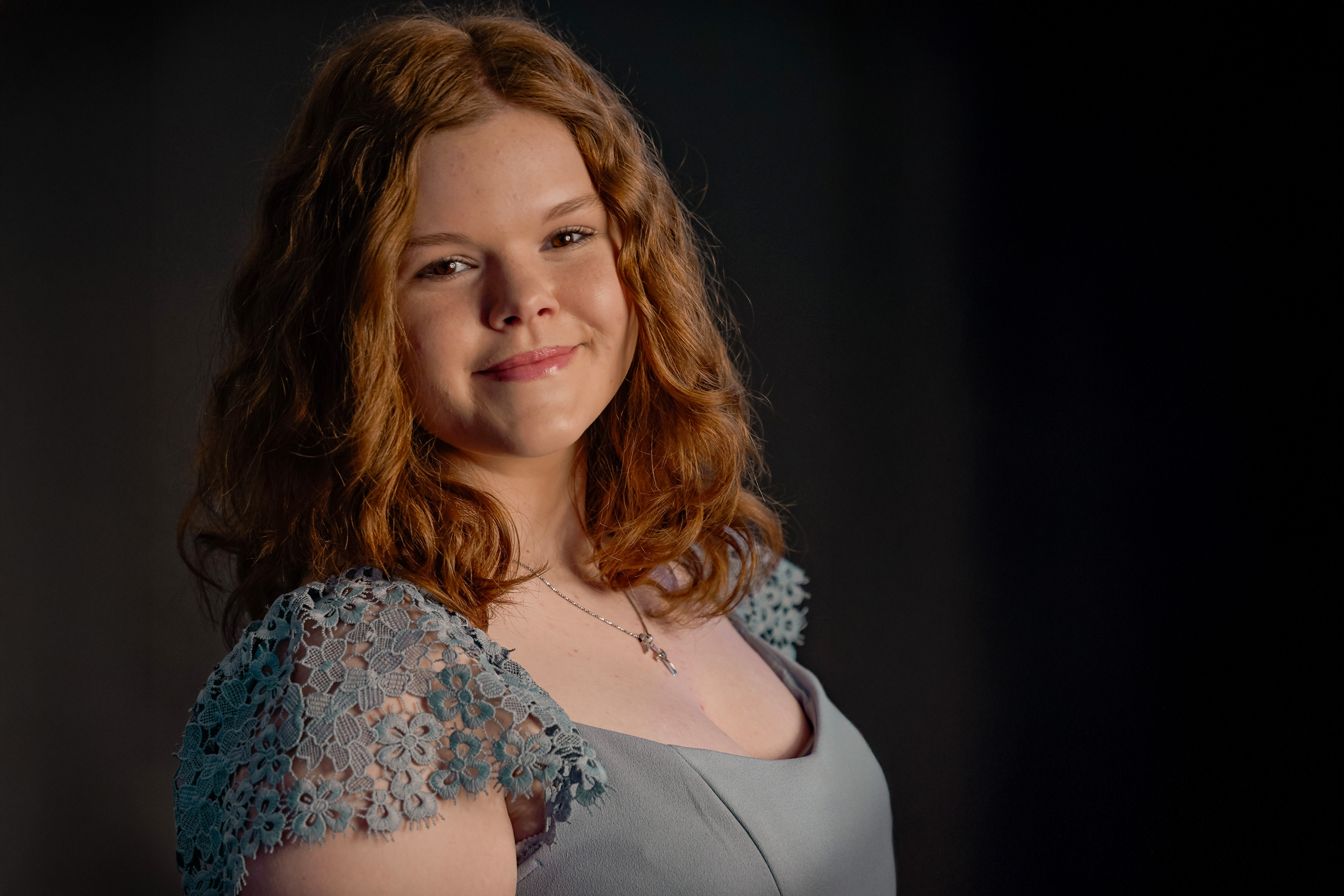 Paige Greve Paige Greve