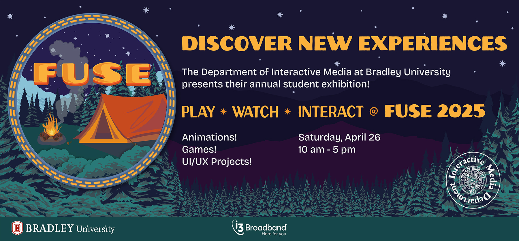 Fuse Event Banner (6) (1) (2) Fuse Event Banner (6) (1) (2)