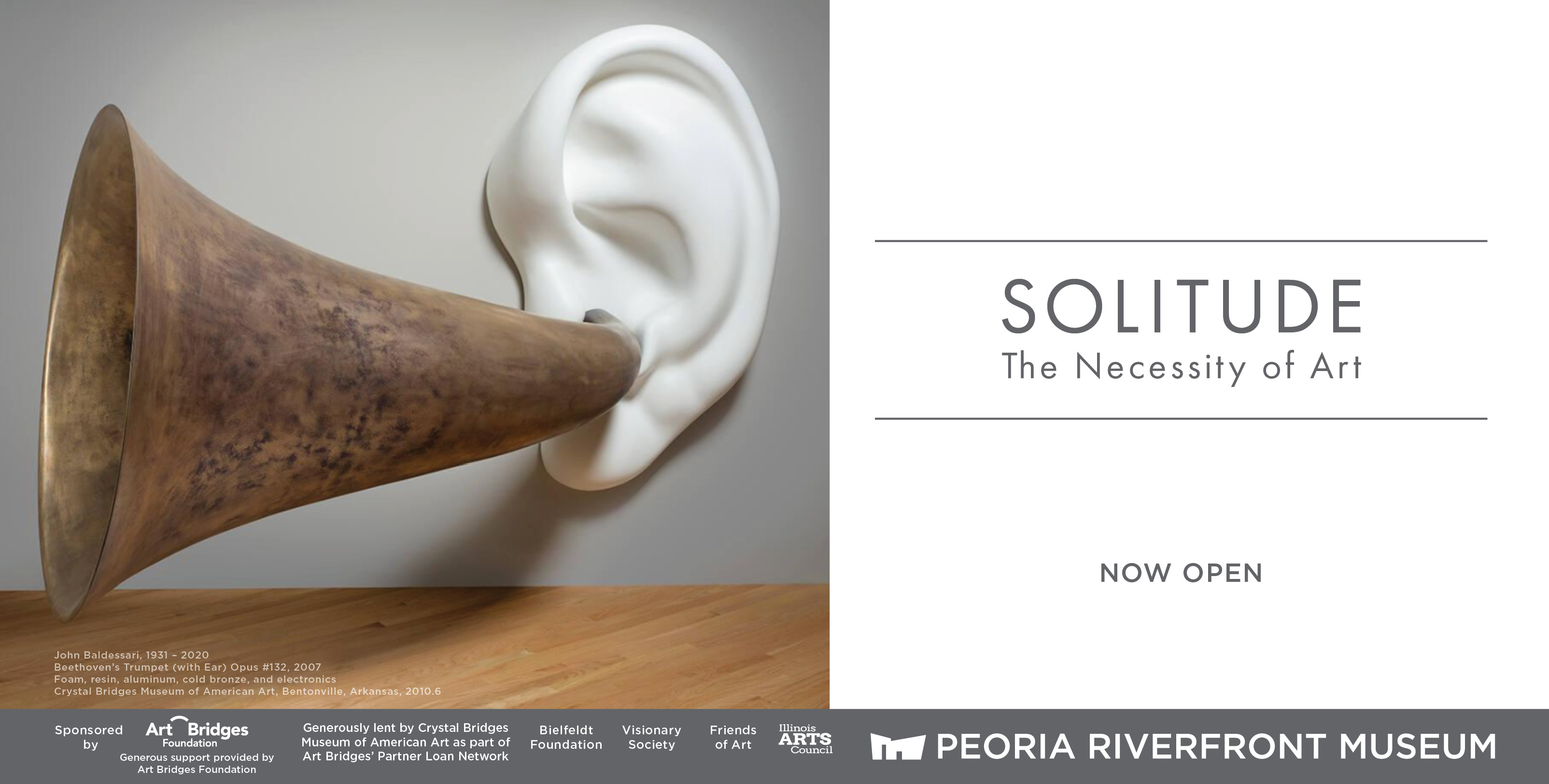 Solitude Wb2 Solitude Wb2