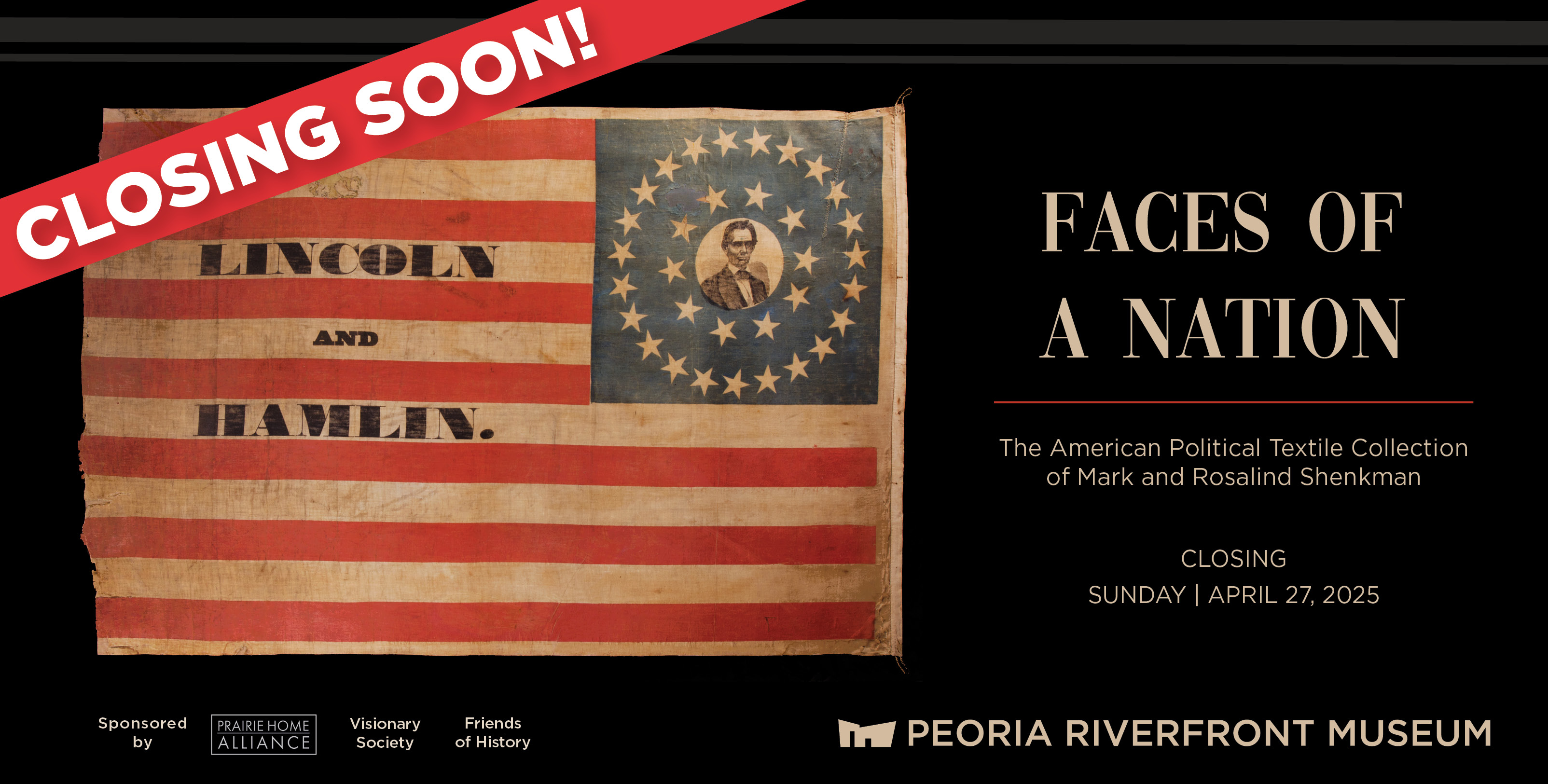 Shenkman Flags Wb3 Shenkman Flags Wb3