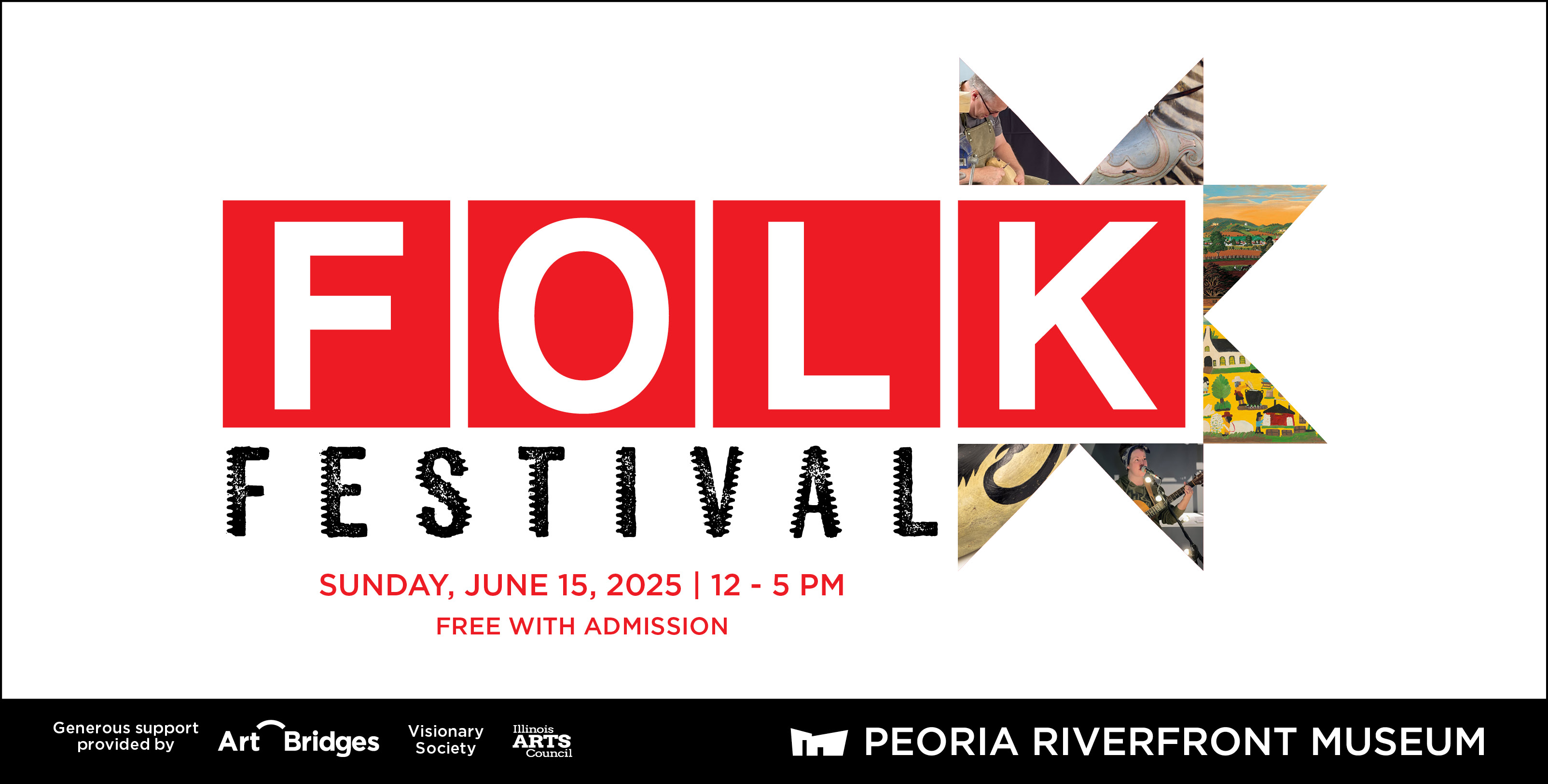 Folk Fest Wb (2) Folk Fest Wb (2)