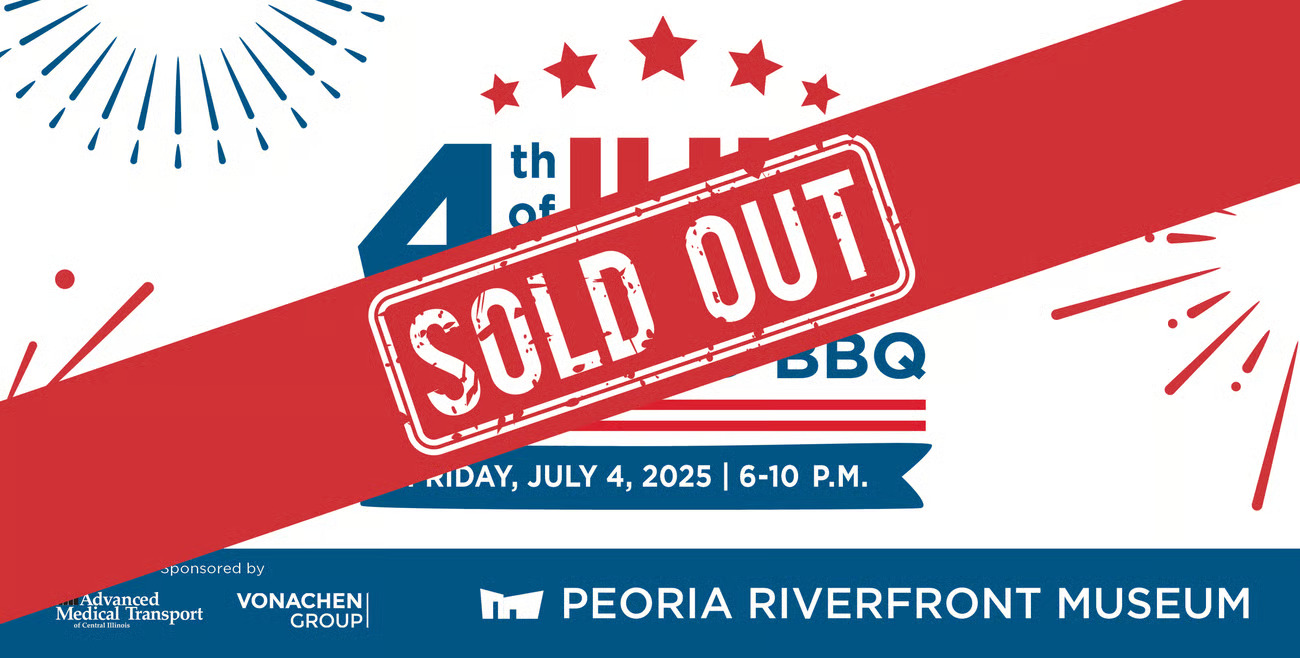 96a445b1 7439 48f9 B935 D3656fd5fbec 96a445b1 7439 48f9 B935 D3656fd5fbec