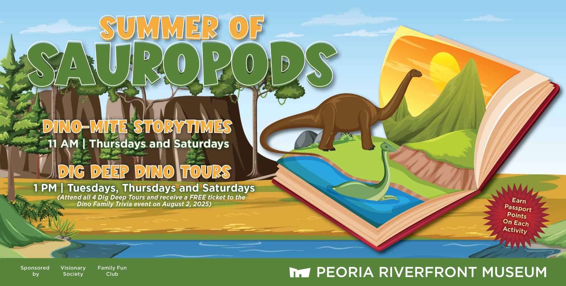 Thumbnail Dino Programs Wb