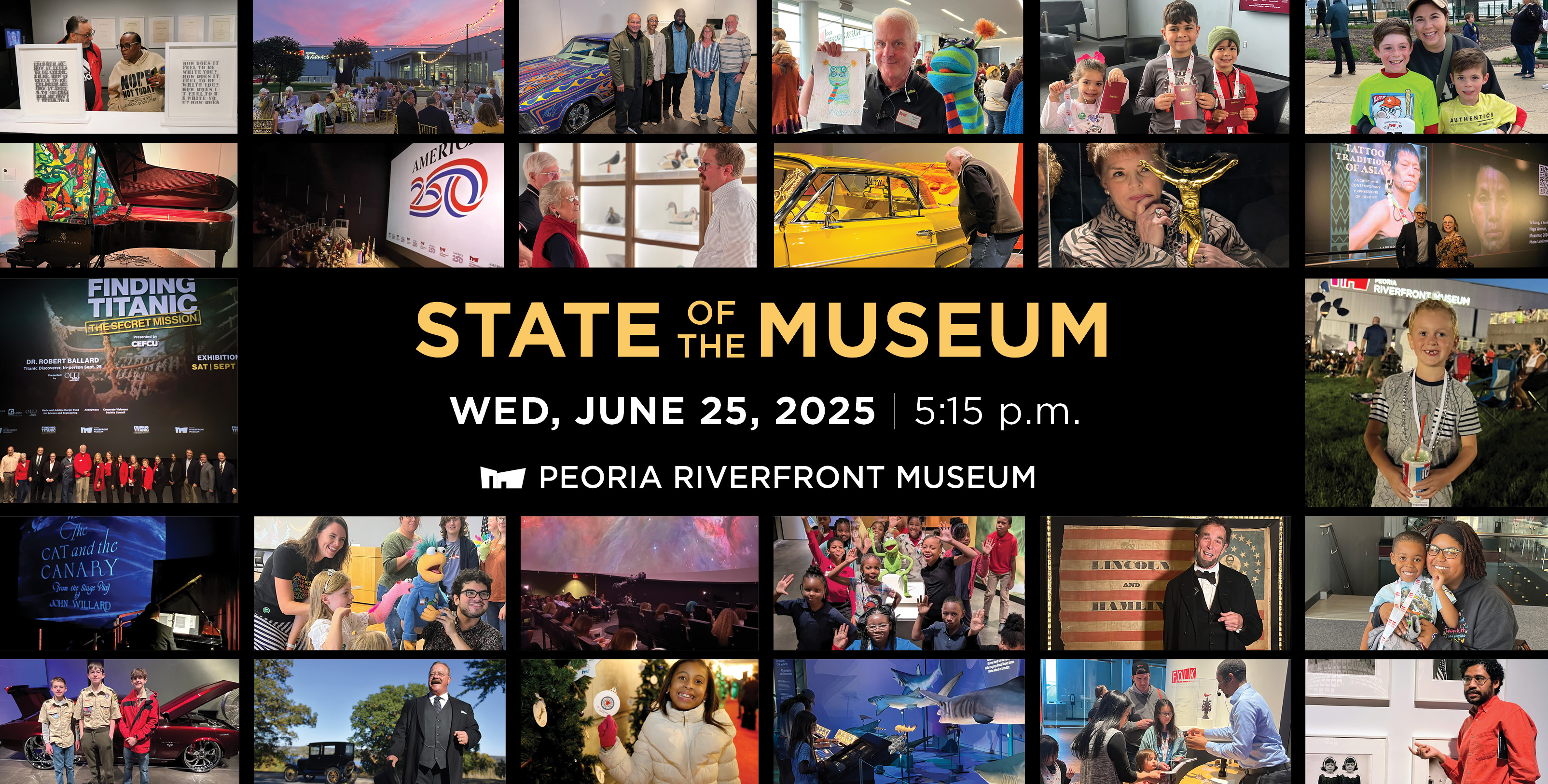 Sotm 25 Wb (2) Sotm 25 Wb (2)