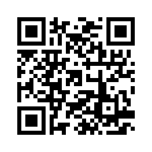 Frame (45) Frame (45)