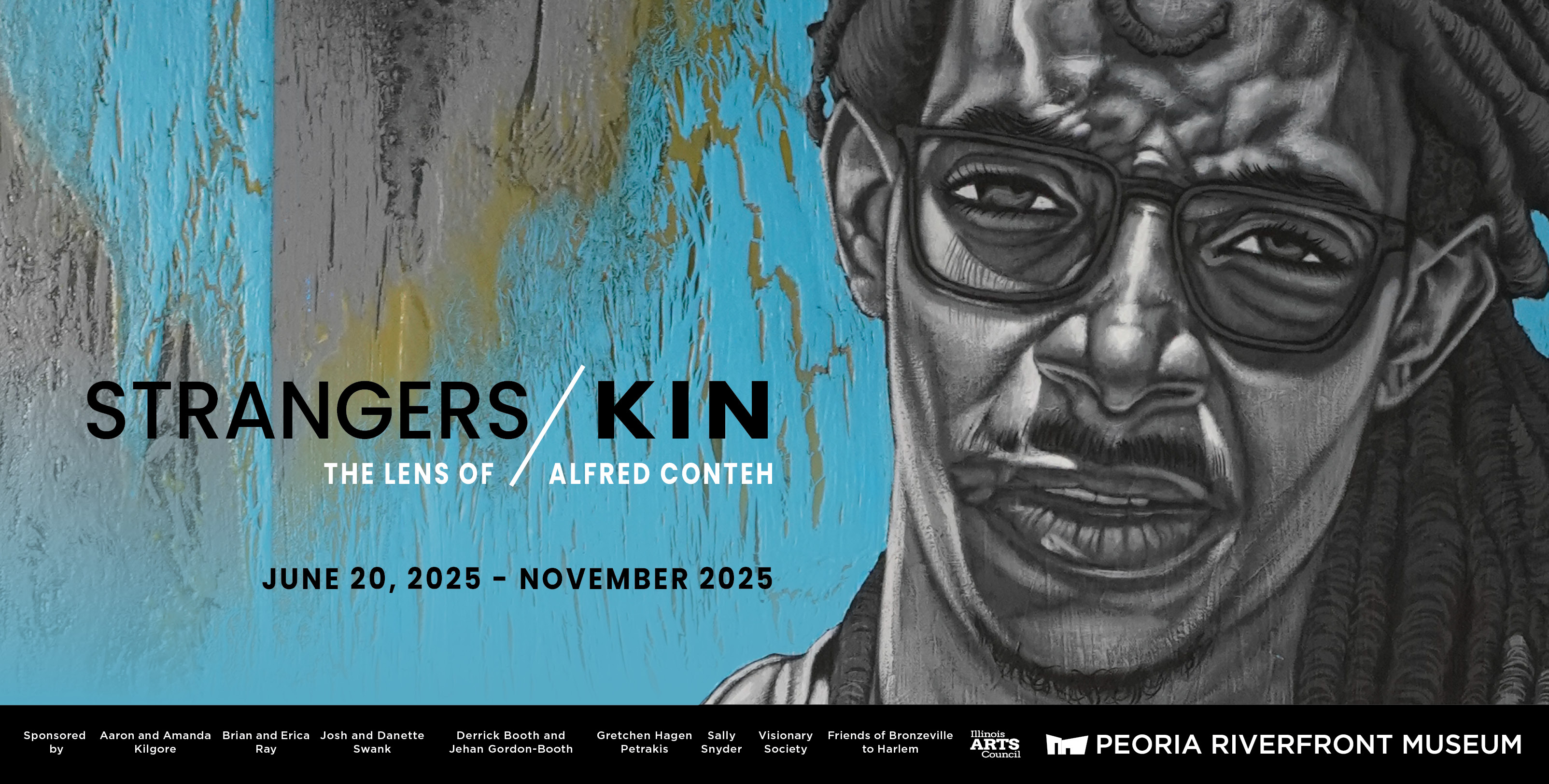 Conteh Wb (1) Conteh Wb (1)