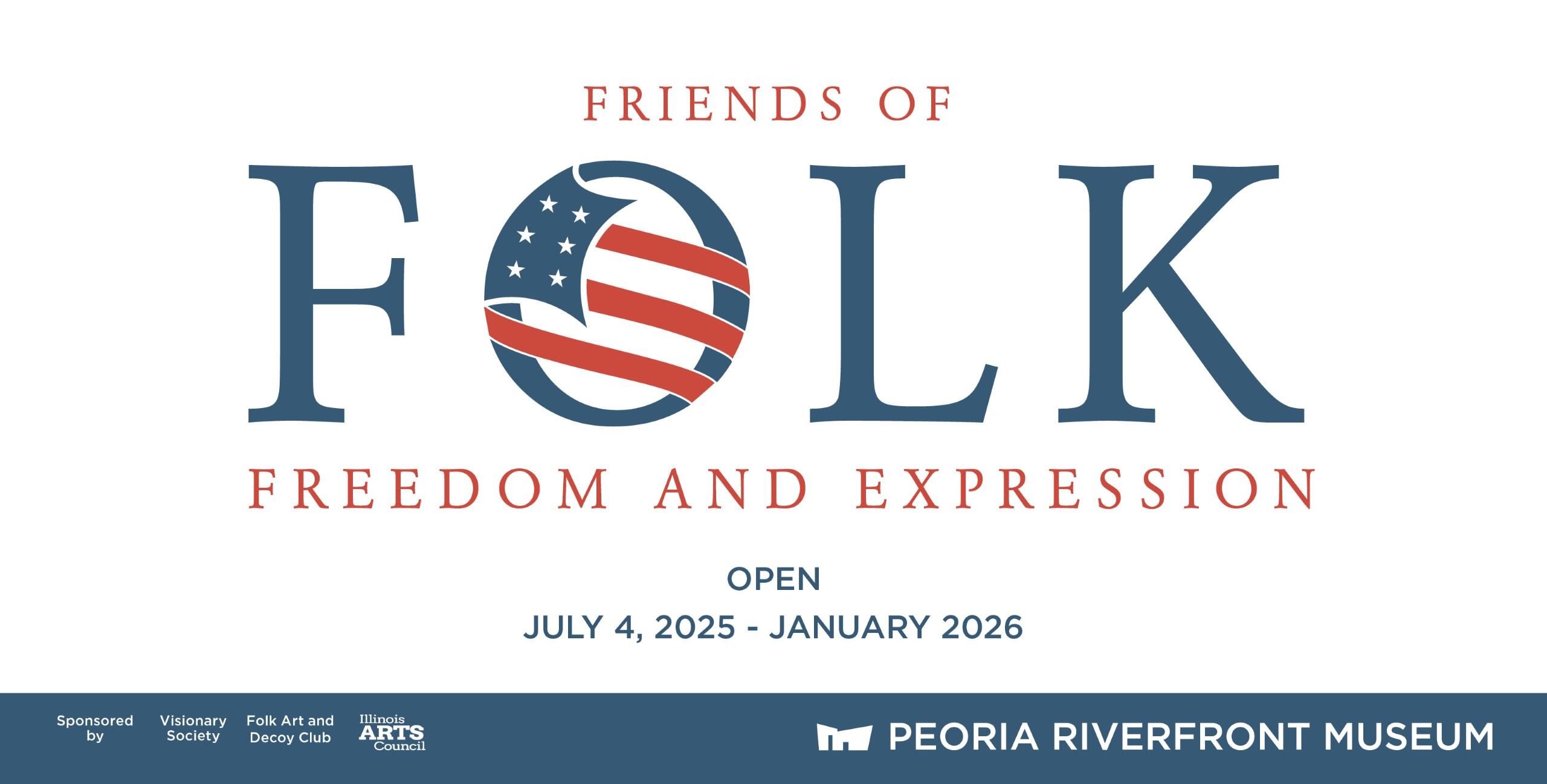 79c367c2 0629 4e7e 9a37 B0244ee41fa3