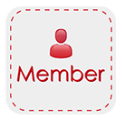 New Member Icon Resize