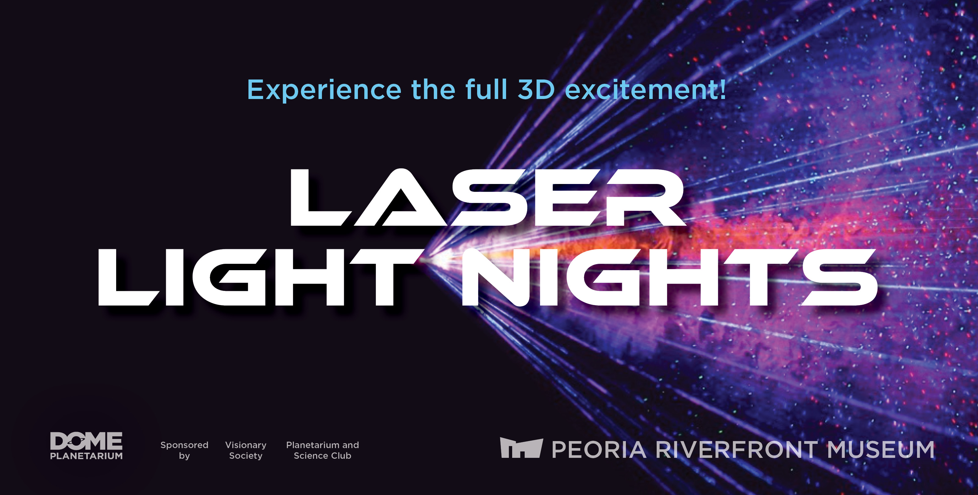 Dome Laser Lights Generic Wb (4) Dome Laser Lights Generic Wb (4)