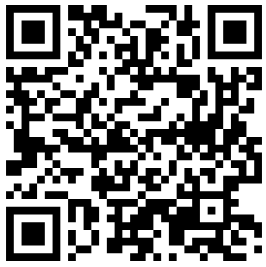 Apple E Card Link Apple E Card Link