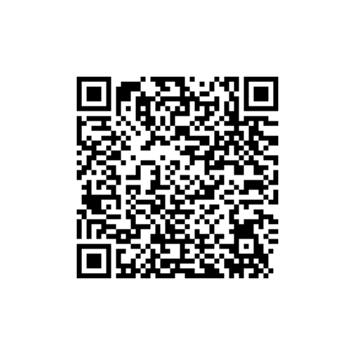 Untitled Design (86) Untitled Design (86)