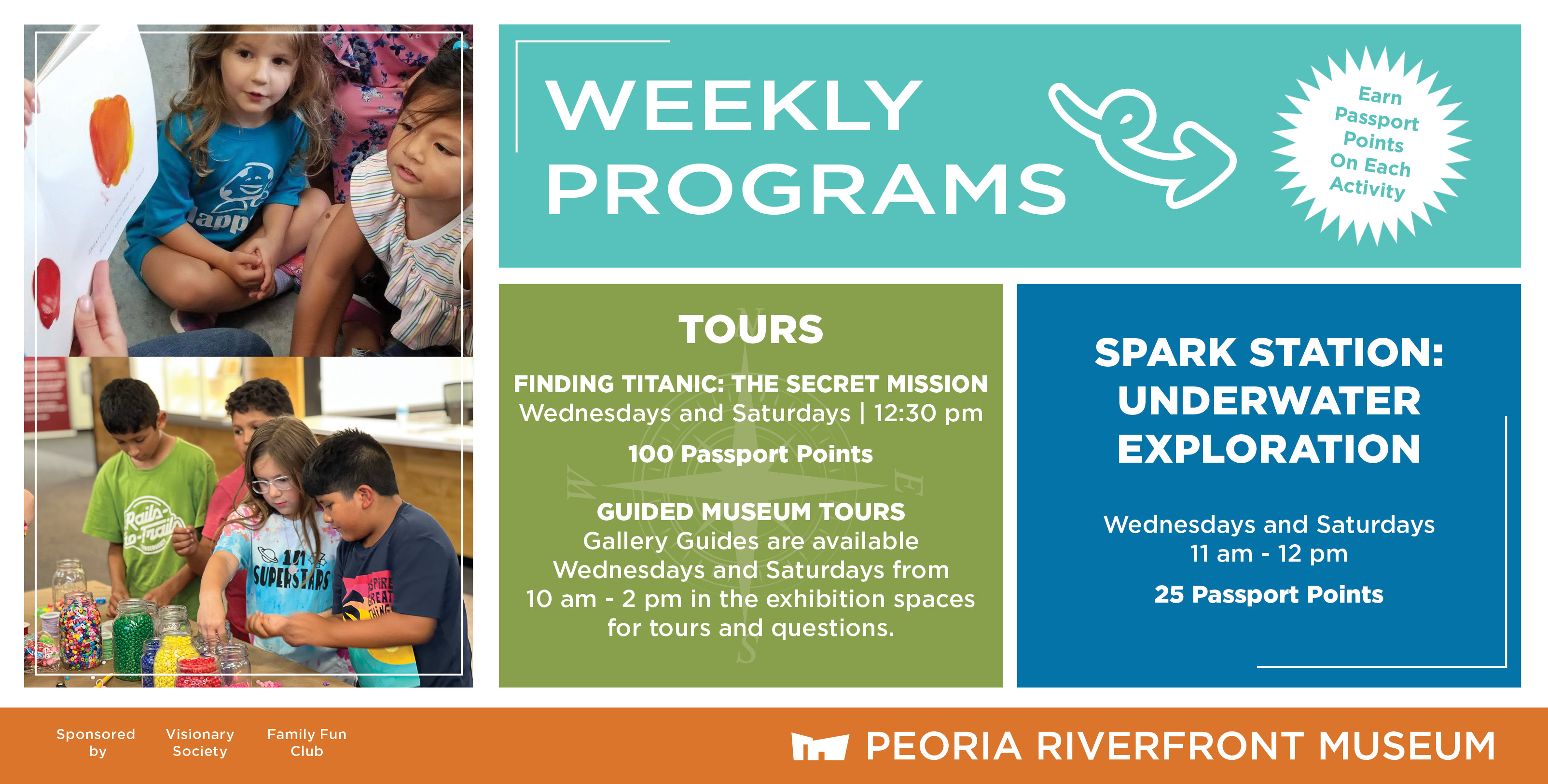 Generic Programs Wb (2) Generic Programs Wb (2)