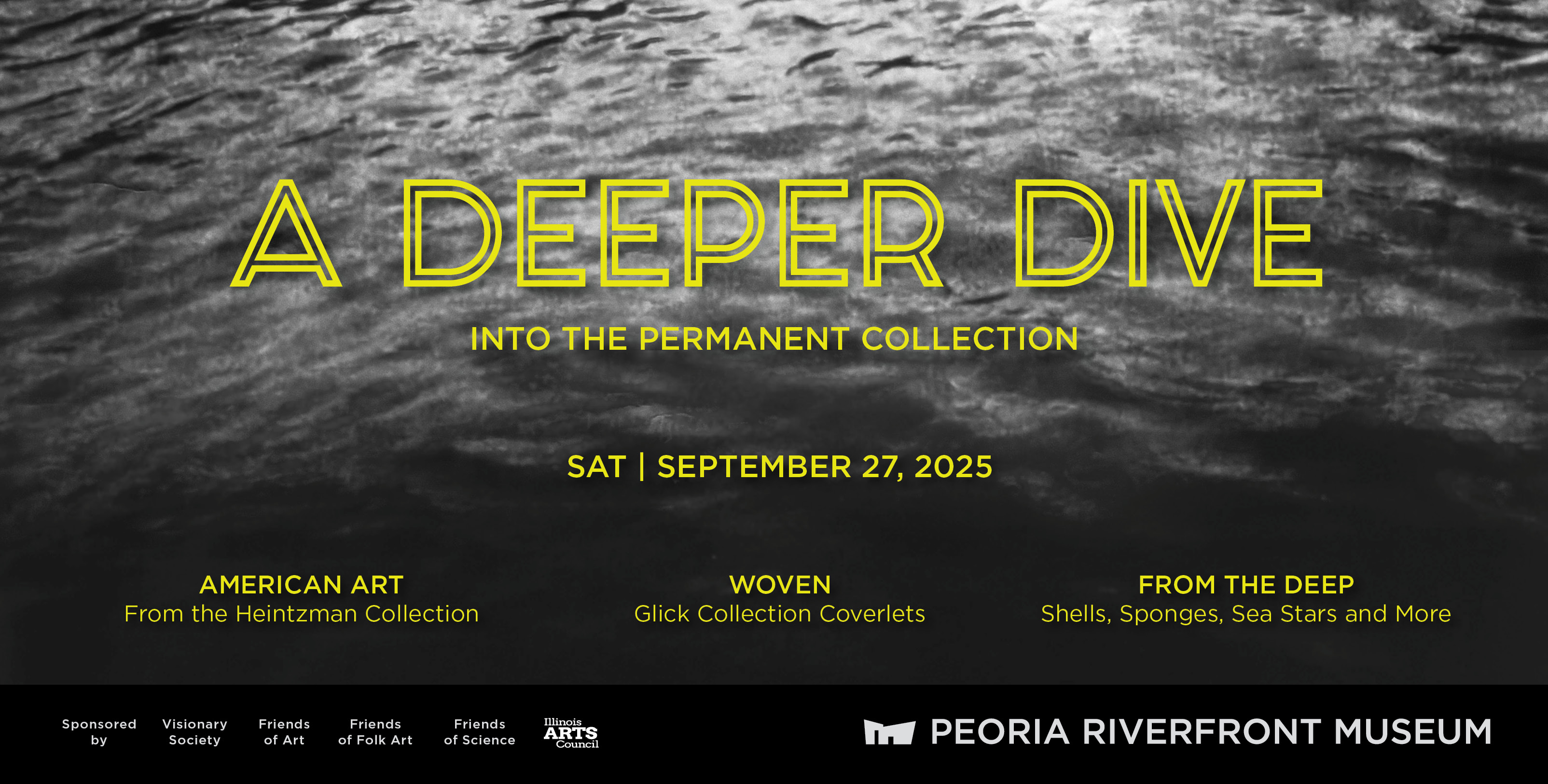 Exhibit Deeper Dive Wb Exhibit Deeper Dive Wb