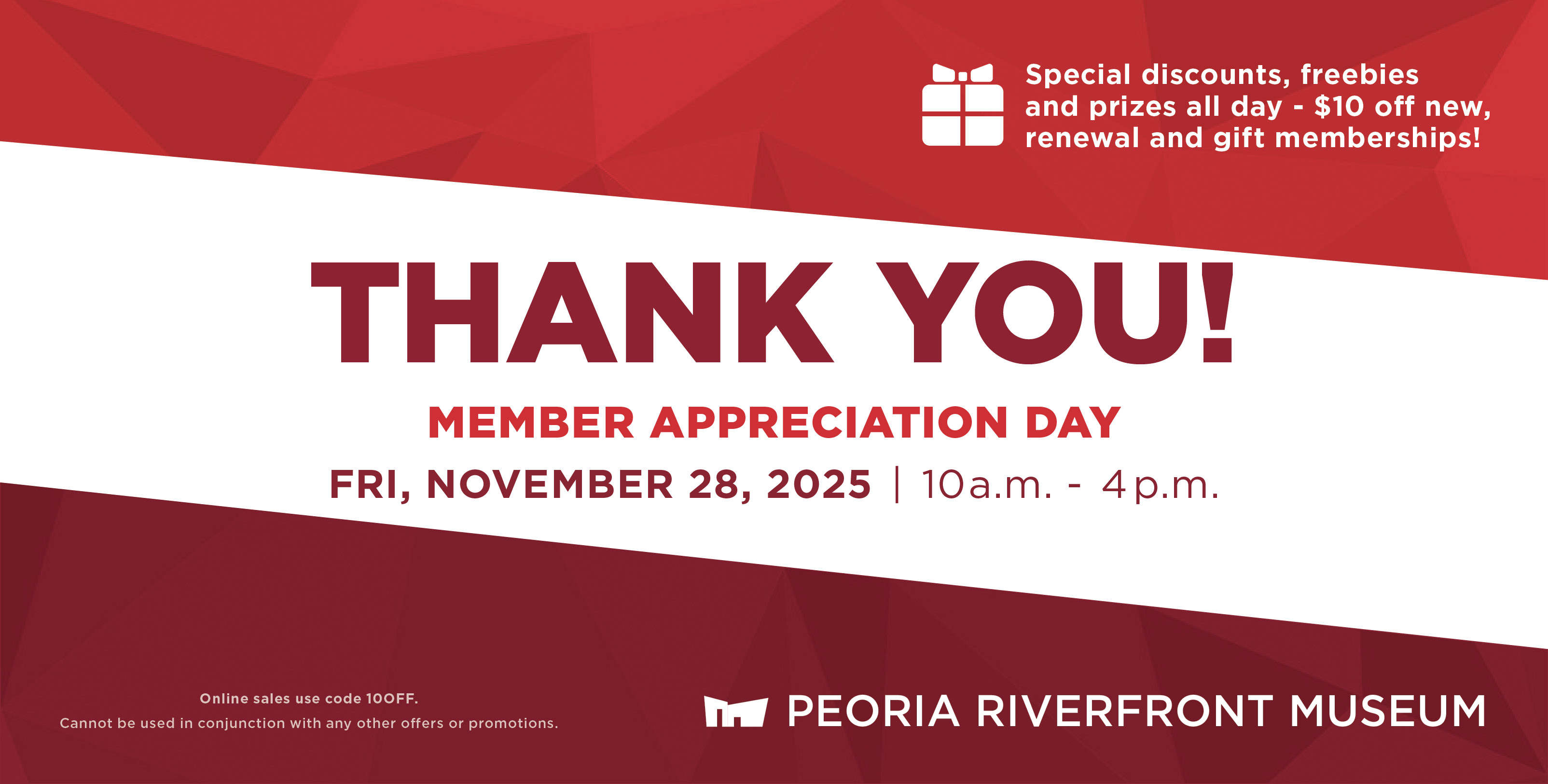 Membership Member App Wb 25 (1) Membership Member App Wb 25 (1)